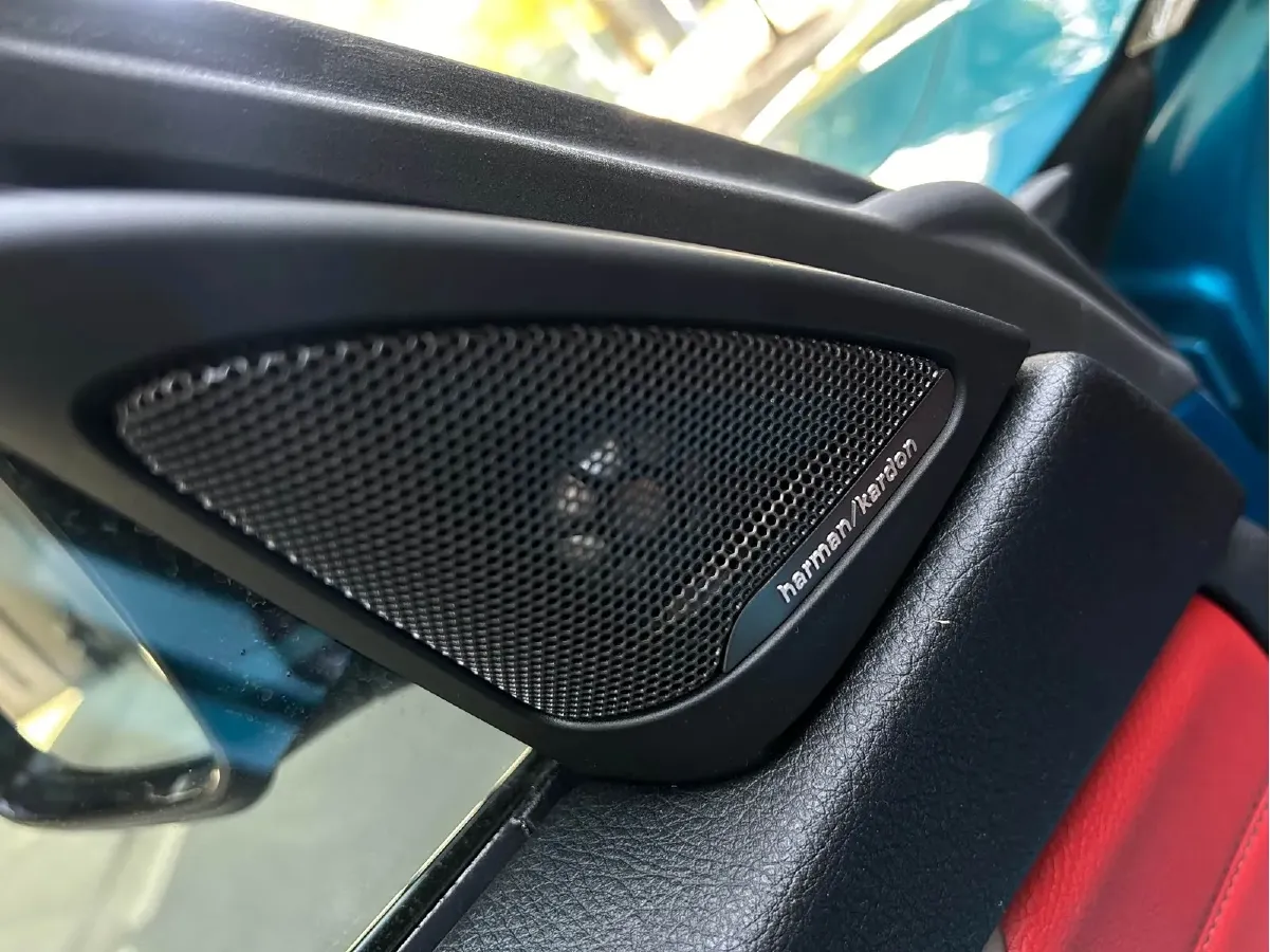 2017 BMW 4 Series 2.0T 252HP L4 8AT,autocango,china used car exporter,china ev exporter,chinese used car exporter,chinese used ev exporter