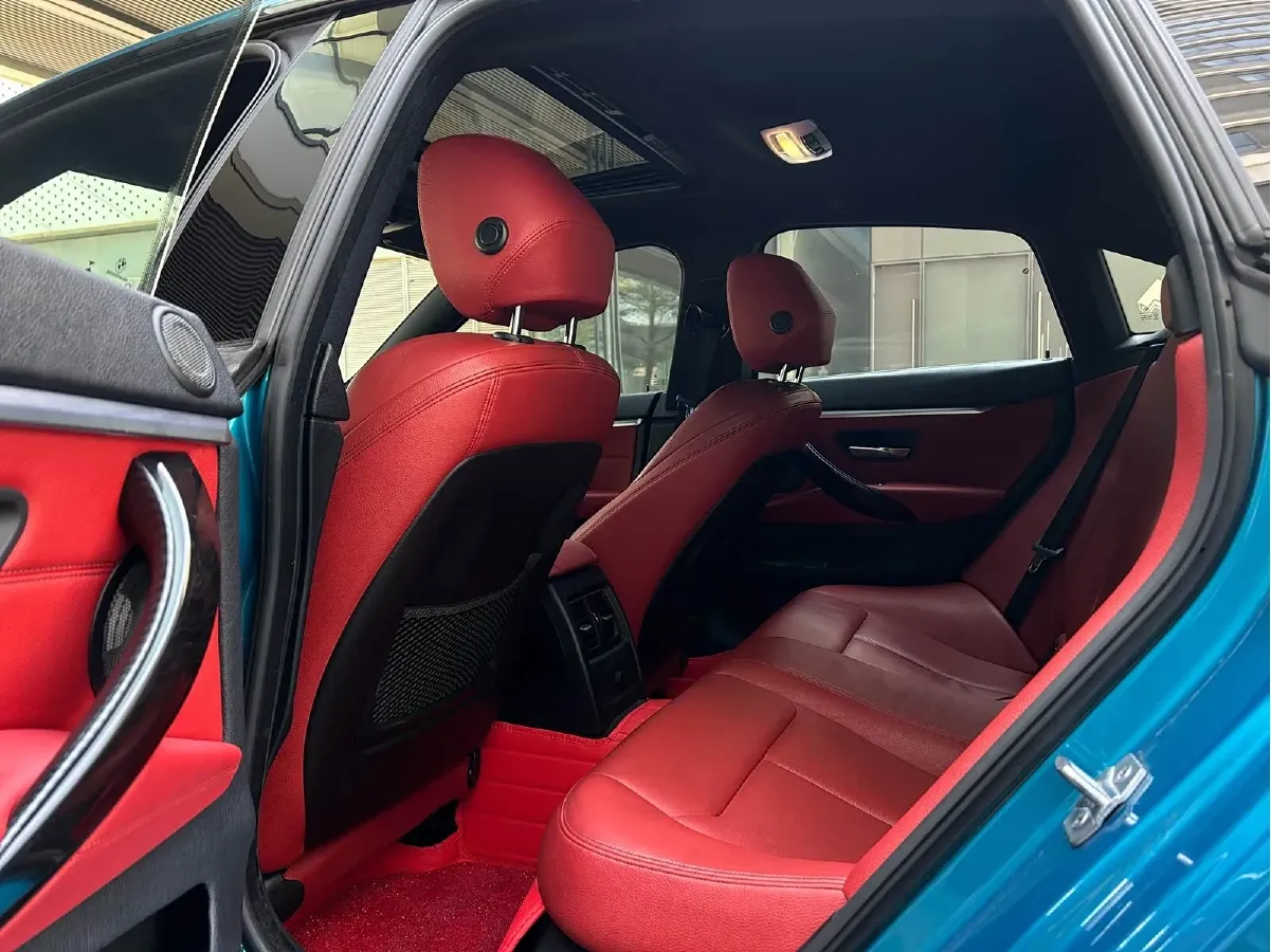 2017 BMW 4 Series 2.0T 252HP L4 8AT,autocango,china used car exporter,china ev exporter,chinese used car exporter,chinese used ev exporter