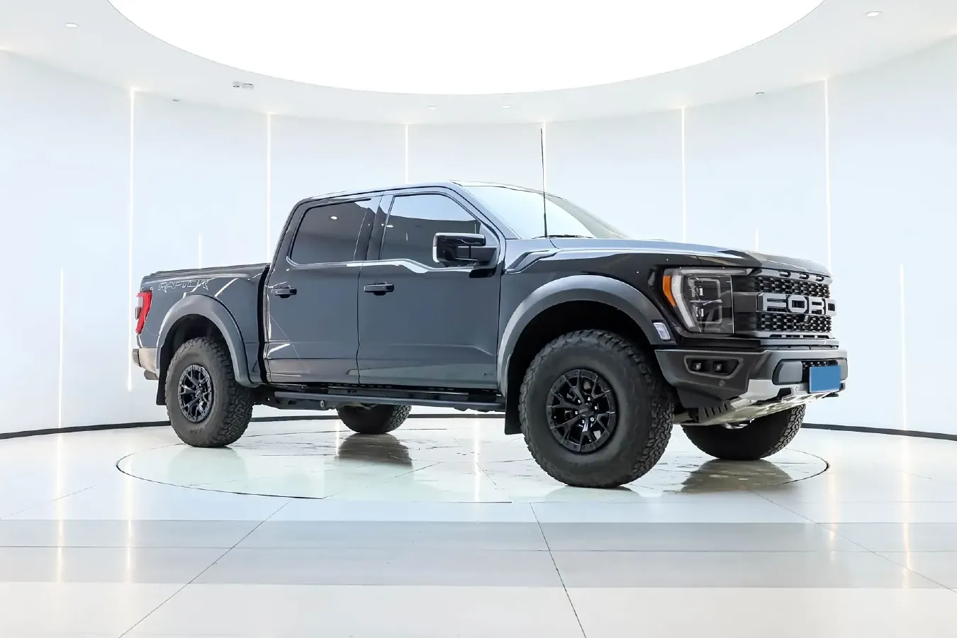 2023 Ford F-150 3.5T 423HP V6 10AT,autocango,china used car exporter,china ev exporter,chinese used car exporter,chinese used ev exporter