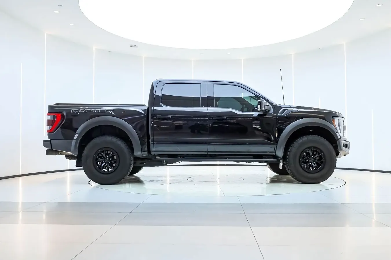 2023 Ford F-150 3.5T 423HP V6 10AT,autocango,china used car exporter,china ev exporter,chinese used car exporter,chinese used ev exporter