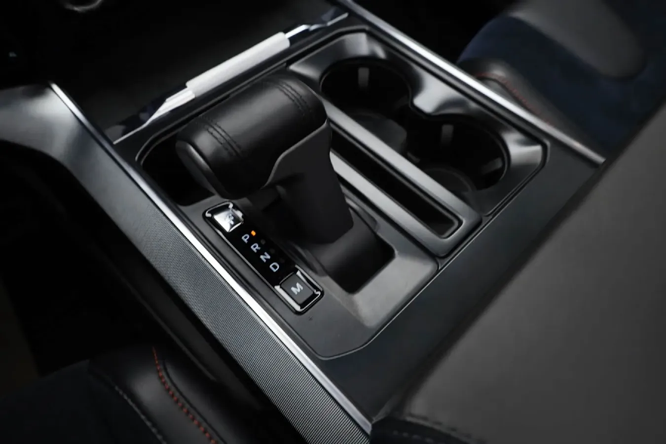 2023 Ford F-150 3.5T 423HP V6 10AT,autocango,china used car exporter,china ev exporter,chinese used car exporter,chinese used ev exporter