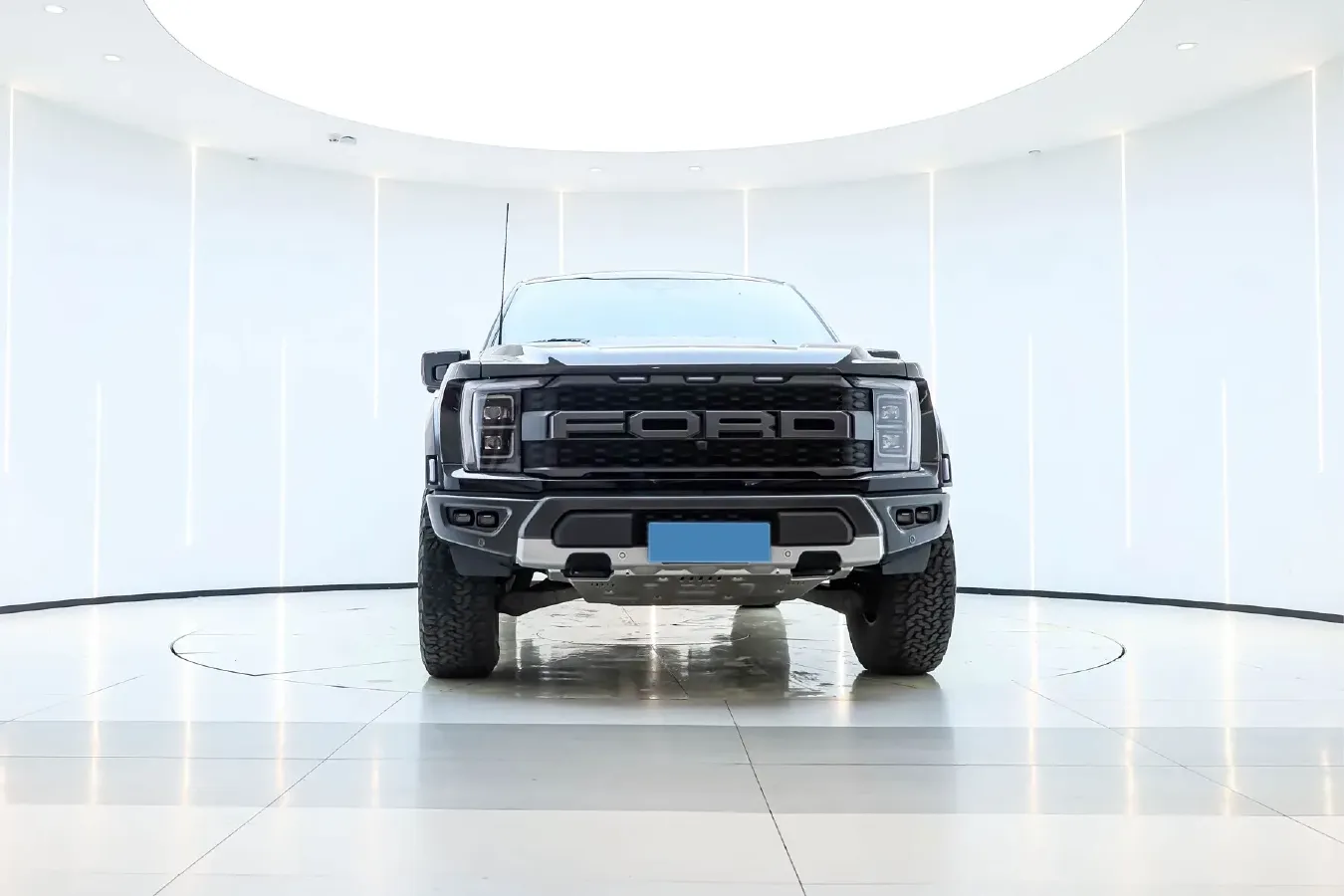 2023 Ford F-150 3.5T 423HP V6 10AT,autocango,china used car exporter,china ev exporter,chinese used car exporter,chinese used ev exporter