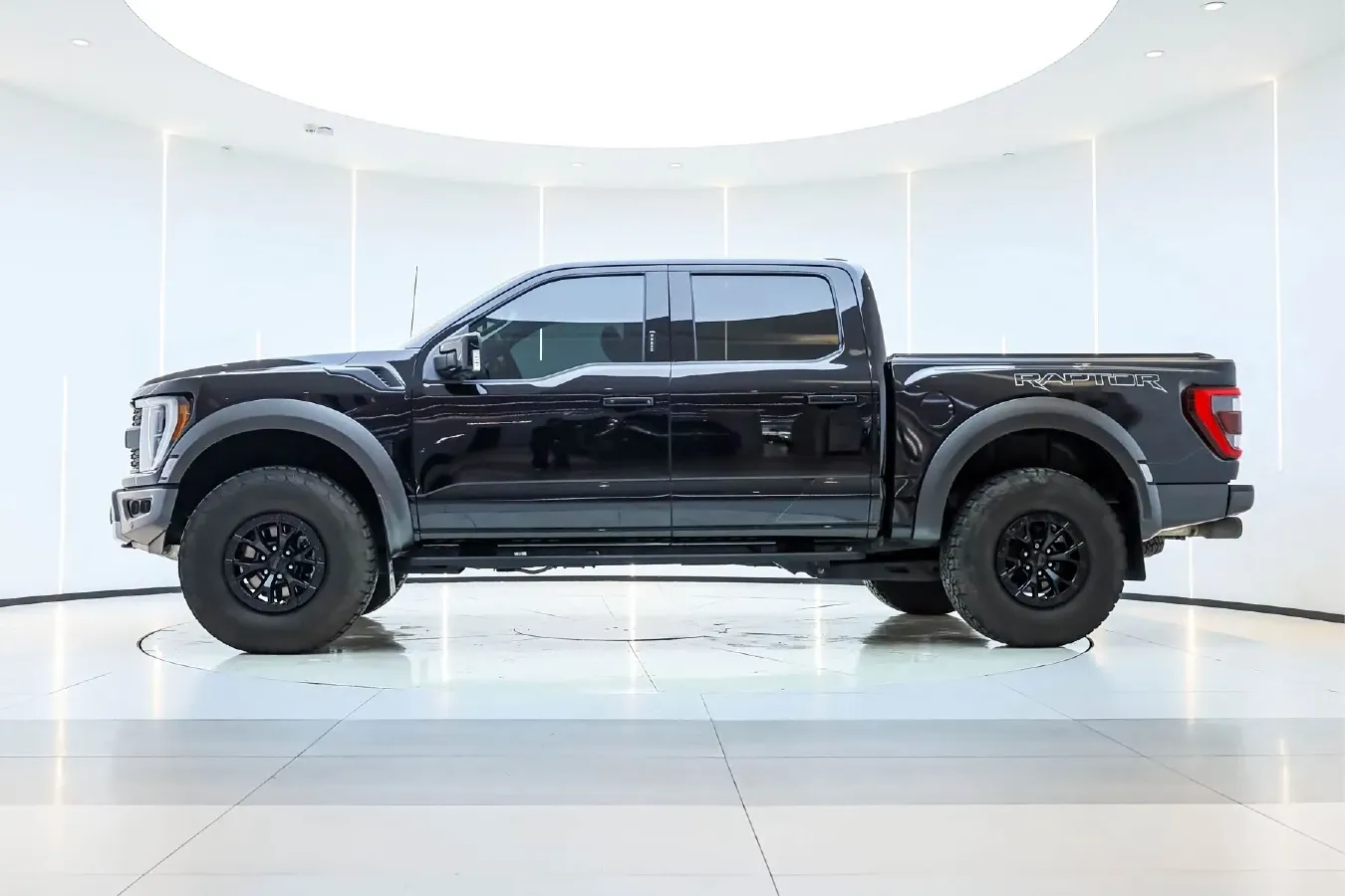 2023 Ford F-150 3.5T 423HP V6 10AT,autocango,china used car exporter,china ev exporter,chinese used car exporter,chinese used ev exporter