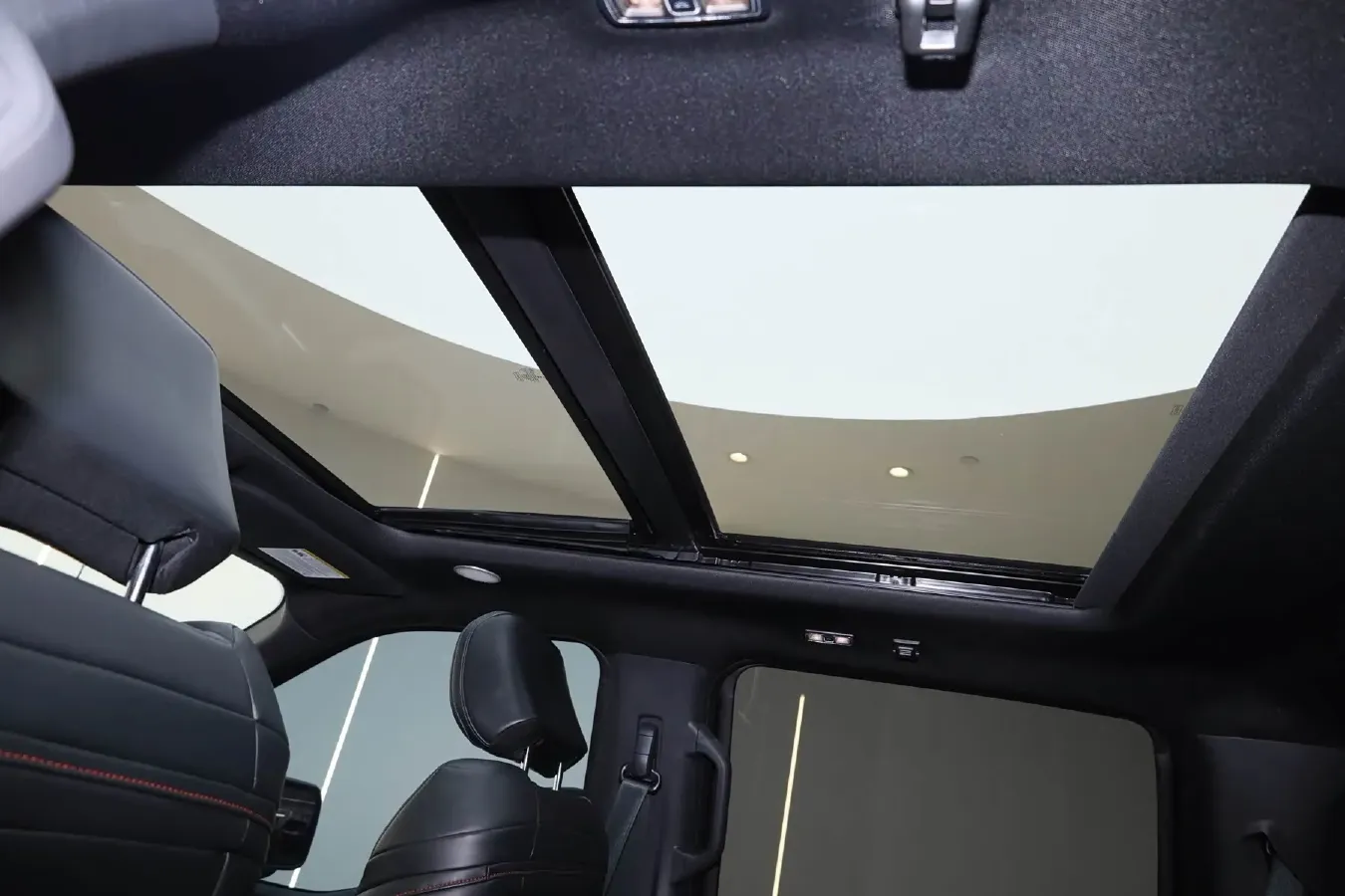 2023 Ford F-150 3.5T 423HP V6 10AT,autocango,china used car exporter,china ev exporter,chinese used car exporter,chinese used ev exporter