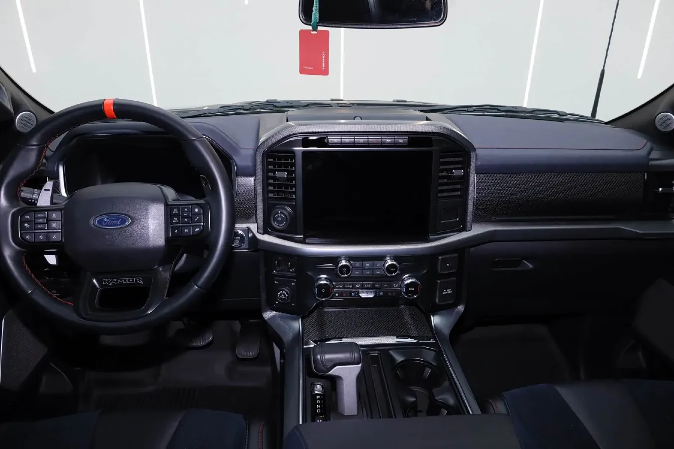 2023 Ford F-150 3.5T 423HP V6 10AT,autocango,china used car exporter,china ev exporter,chinese used car exporter,chinese used ev exporter