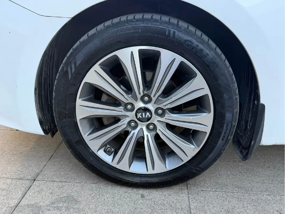 2015 Kia K4 1.8L 143HP L4 6AT,autocango,china used car exporter,china ev exporter,chinese used car exporter,chinese used ev exporter