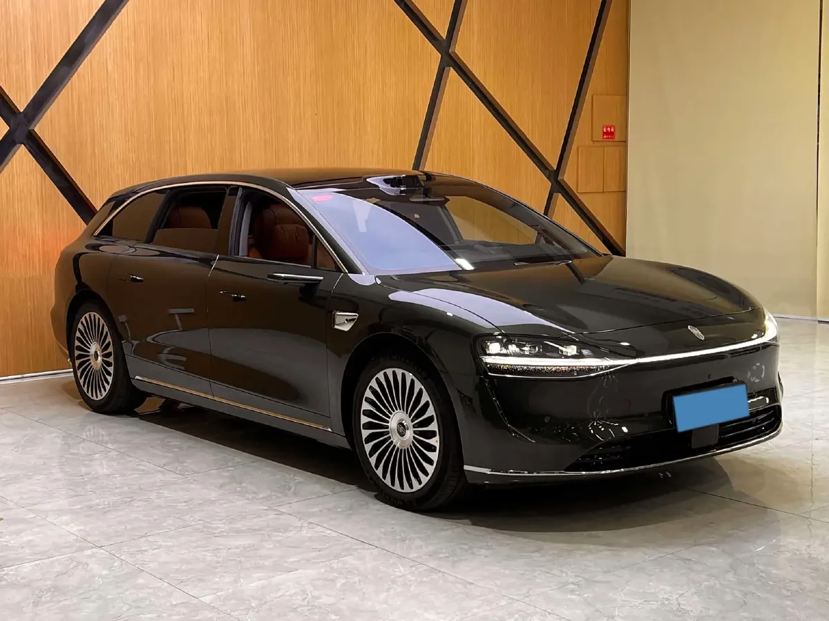 2025 Stelato Stelato S9T BEV,autocango,china used car exporter,china ev exporter,chinese used car exporter,chinese used ev exporter