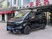 2024 FORD TOURNEO,autocango,china used car exporter,china ev exporter,chinese used car exporter,chinese used ev exporter
