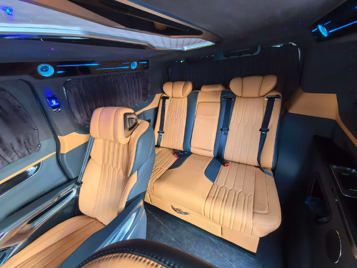 2024 Ford Tourneo 2.0T 220HP L4 9AT,autocango,china used car exporter,china ev exporter,chinese used car exporter,chinese used ev exporter