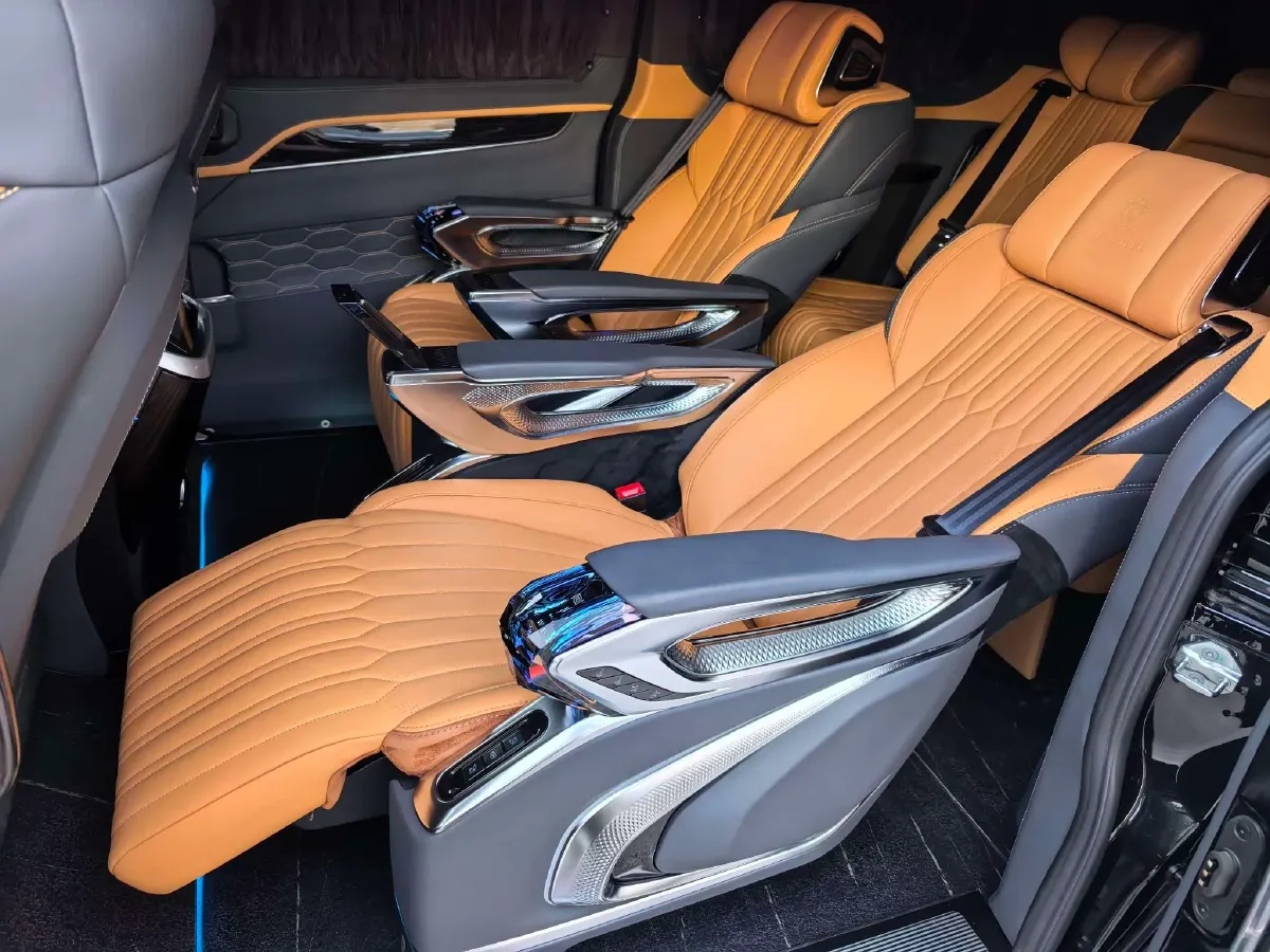 2024 Ford Tourneo 2.0T 220HP L4 9AT,autocango,china used car exporter,china ev exporter,chinese used car exporter,chinese used ev exporter