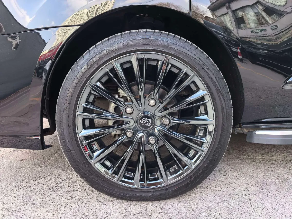 2024 Ford Tourneo 2.0T 220HP L4 9AT,autocango,china used car exporter,china ev exporter,chinese used car exporter,chinese used ev exporter