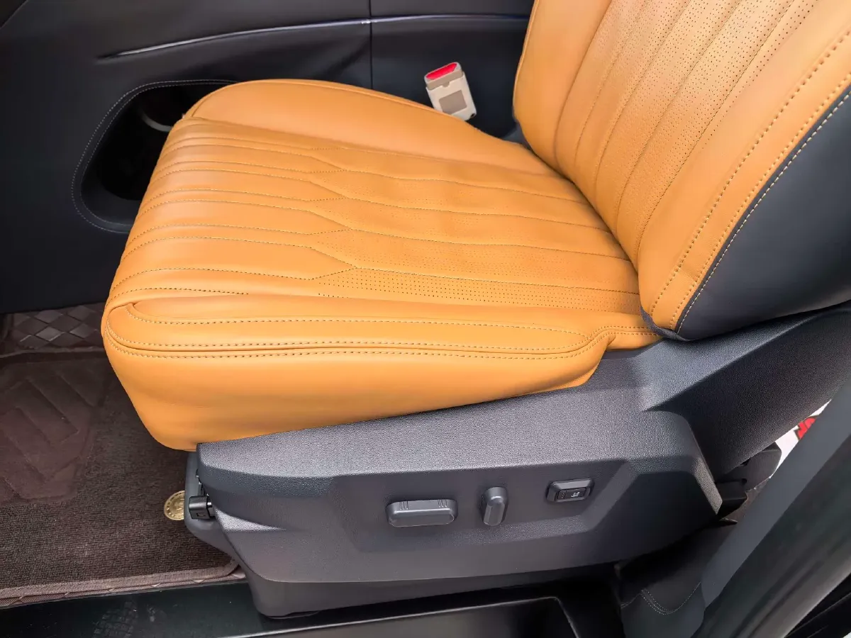 2024 Ford Tourneo 2.0T 220HP L4 9AT,autocango,china used car exporter,china ev exporter,chinese used car exporter,chinese used ev exporter