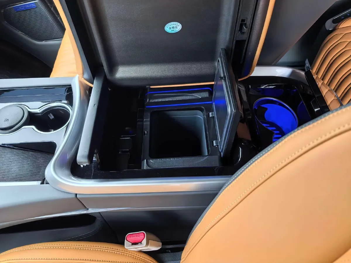 2024 Ford Tourneo 2.0T 220HP L4 9AT,autocango,china used car exporter,china ev exporter,chinese used car exporter,chinese used ev exporter