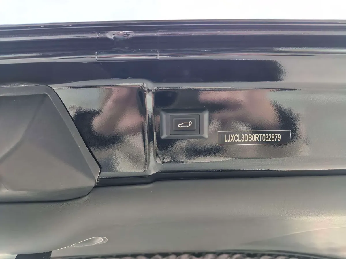 2024 Ford Tourneo 2.0T 220HP L4 9AT,autocango,china used car exporter,china ev exporter,chinese used car exporter,chinese used ev exporter