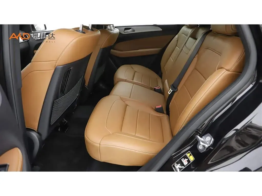 2018 Mercedes-Benz GLE Coupe 3.0T 272HP V6 9AT,autocango,china used car exporter,china ev exporter,chinese used car exporter,chinese used ev exporter