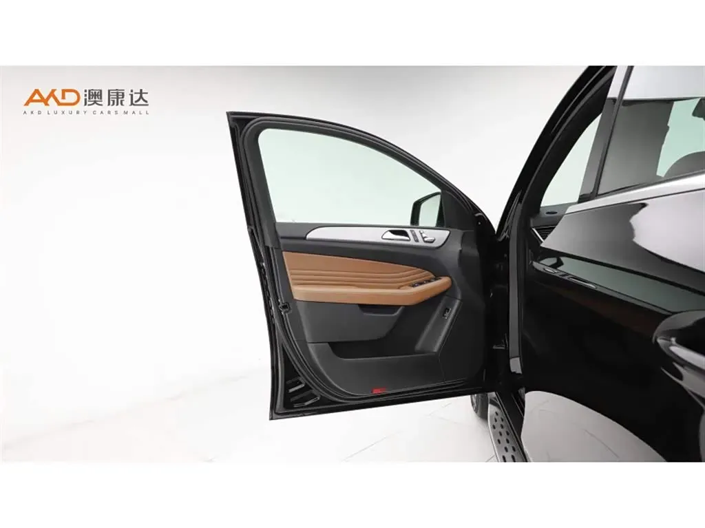 2018 Mercedes-Benz GLE Coupe 3.0T 272HP V6 9AT,autocango,china used car exporter,china ev exporter,chinese used car exporter,chinese used ev exporter