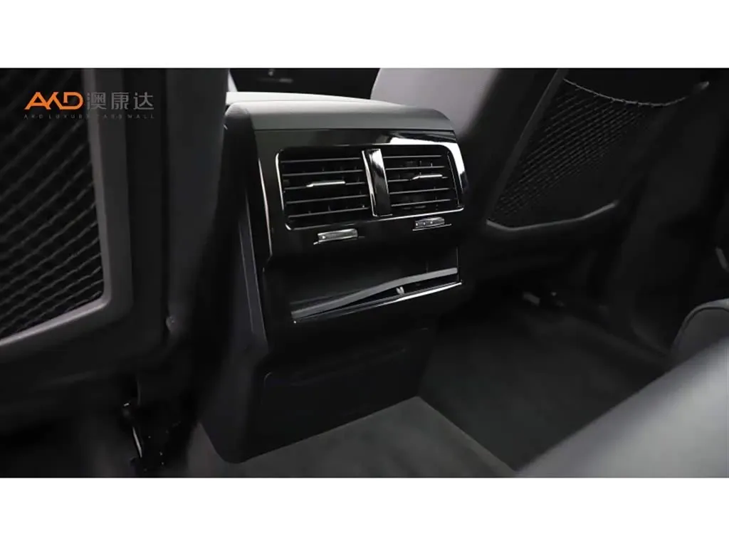 2023 Volkswagen Touareg 3.0T 340HP V6 8AT,autocango,china used car exporter,china ev exporter,chinese used car exporter,chinese used ev exporter