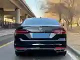 2021 Volkswagen Phideon 2.0T 224HP L4 7DCT