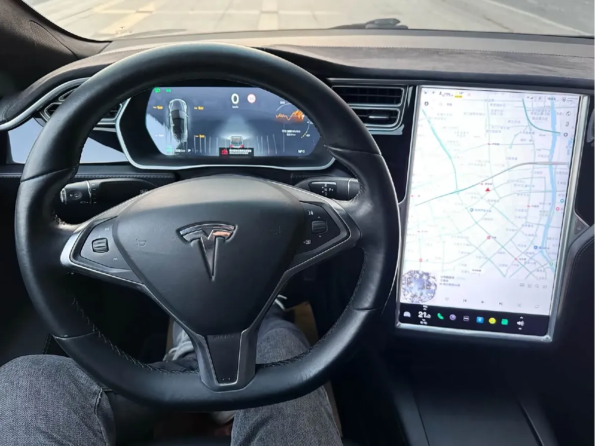 2016 Tesla Model S BEV 90KWH,autocango,china used car exporter,china ev exporter,chinese used car exporter,chinese used ev exporter