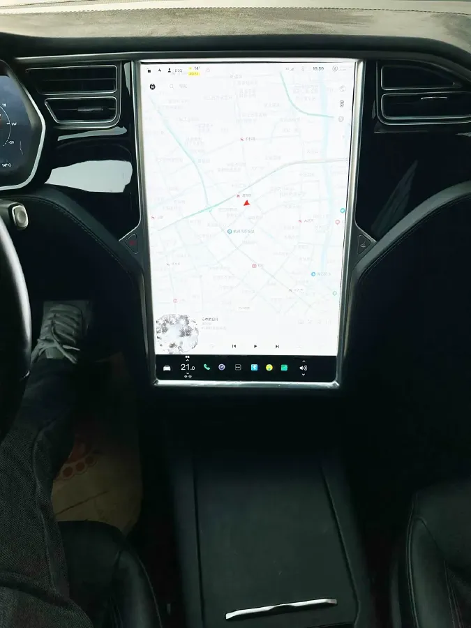 2016 Tesla Model S BEV 90KWH,autocango,china used car exporter,china ev exporter,chinese used car exporter,chinese used ev exporter