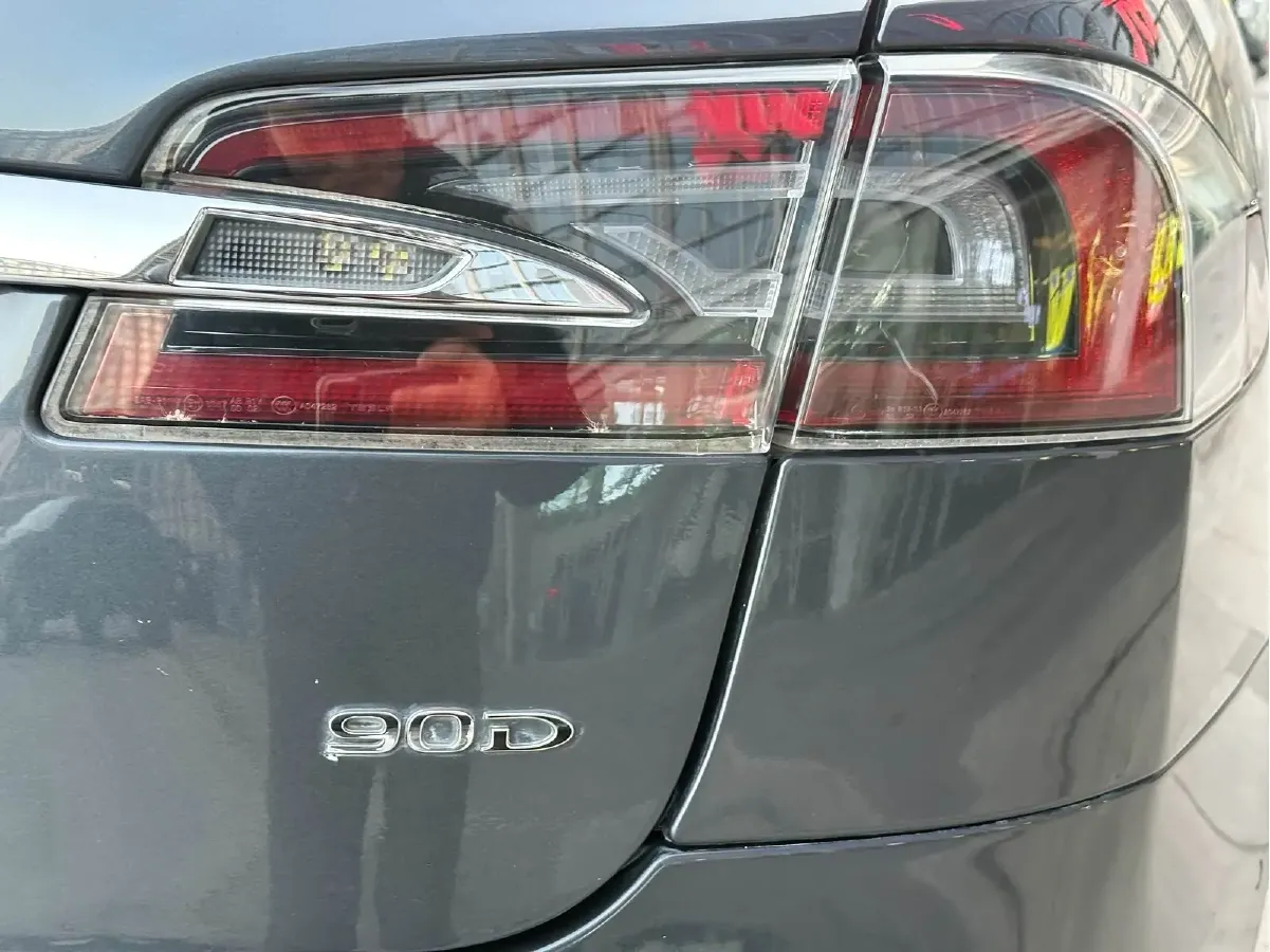 2016 Tesla Model S BEV 90KWH,autocango,china used car exporter,china ev exporter,chinese used car exporter,chinese used ev exporter