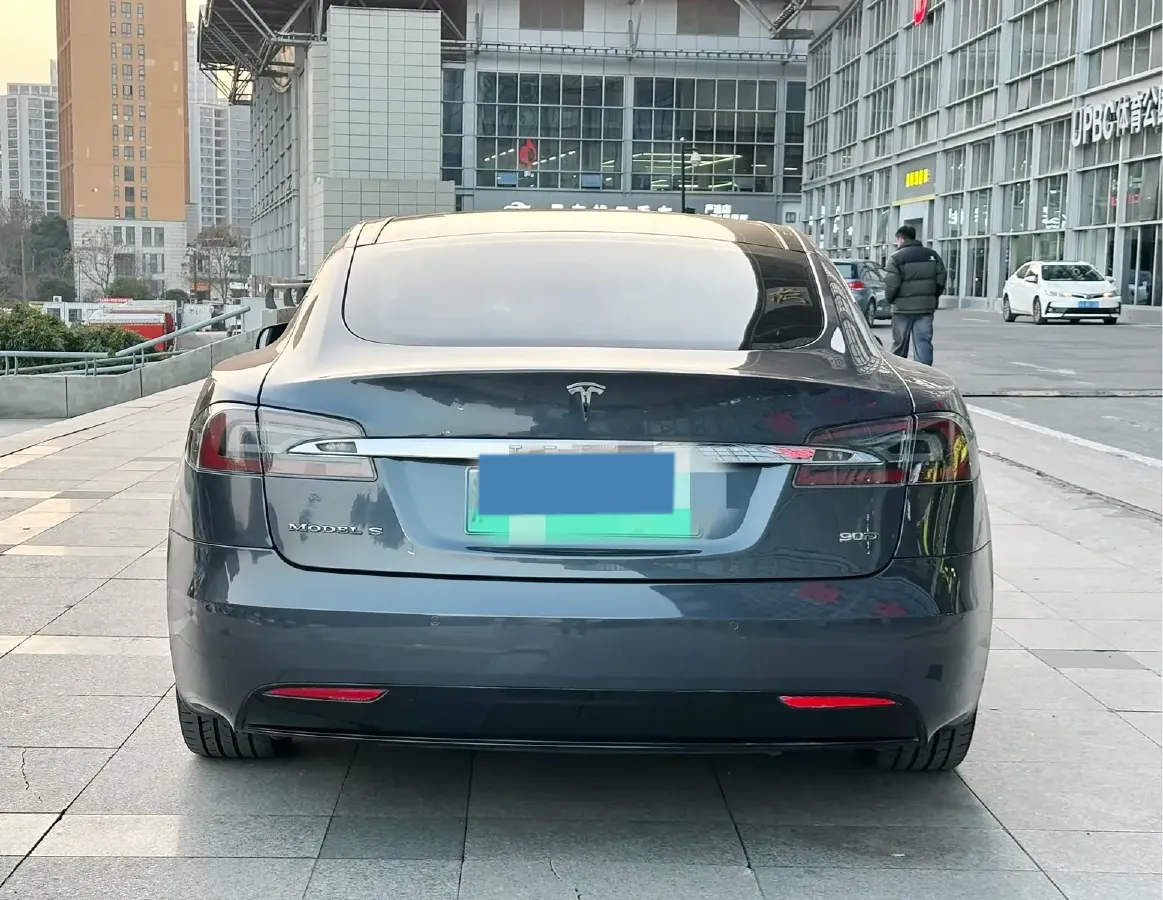 2016 Tesla Model S BEV 90KWH,autocango,china used car exporter,china ev exporter,chinese used car exporter,chinese used ev exporter