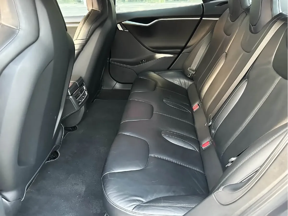 2016 Tesla Model S BEV 90KWH,autocango,china used car exporter,china ev exporter,chinese used car exporter,chinese used ev exporter