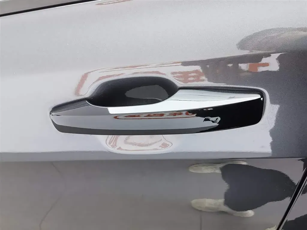 2023 LYNK&CO 01 EM-P 1.5T 150HP L3 3DHT PHEV 17.7KWH,autocango,china used car exporter,china ev exporter,chinese used car exporter,chinese used ev exporter