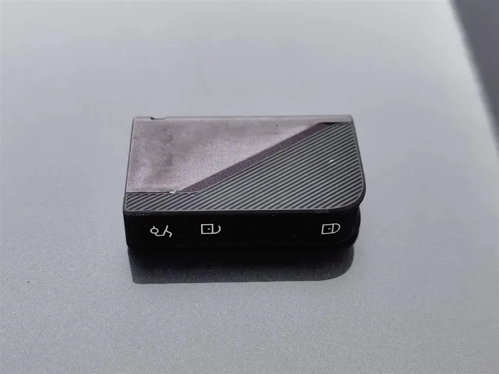 2023 LYNK&CO 01 EM-P 1.5T 150HP L3 3DHT PHEV 17.7KWH,autocango,china used car exporter,china ev exporter,chinese used car exporter,chinese used ev exporter