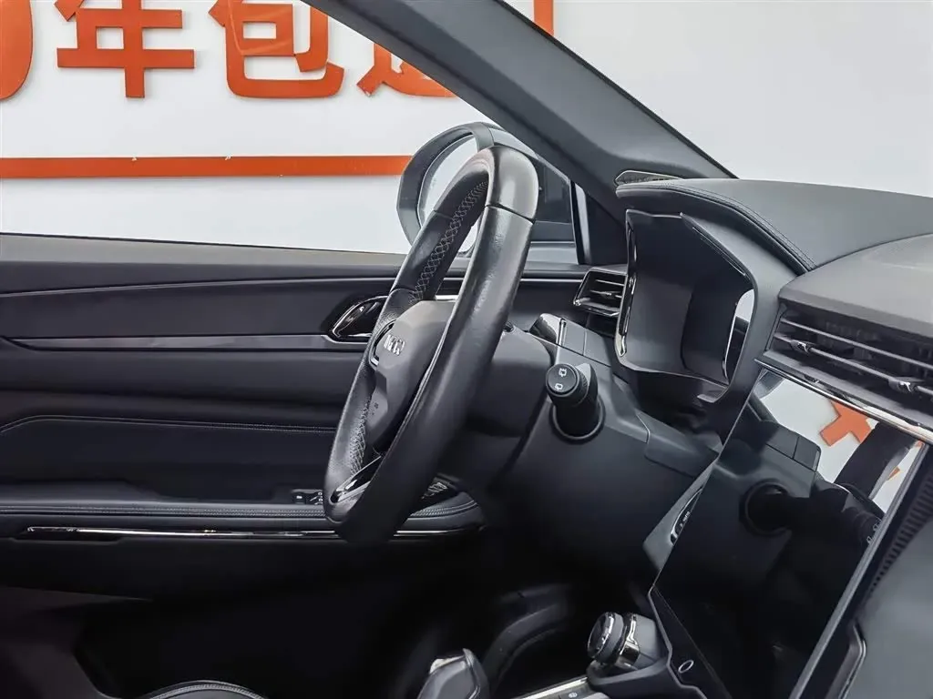 2023 LYNK&CO 01 EM-P 1.5T 150HP L3 3DHT PHEV 17.7KWH,autocango,china used car exporter,china ev exporter,chinese used car exporter,chinese used ev exporter
