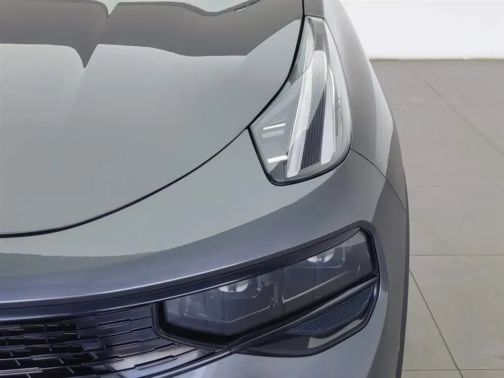 2023 LYNK&CO 01 EM-P 1.5T 150HP L3 3DHT PHEV 17.7KWH,autocango,china used car exporter,china ev exporter,chinese used car exporter,chinese used ev exporter