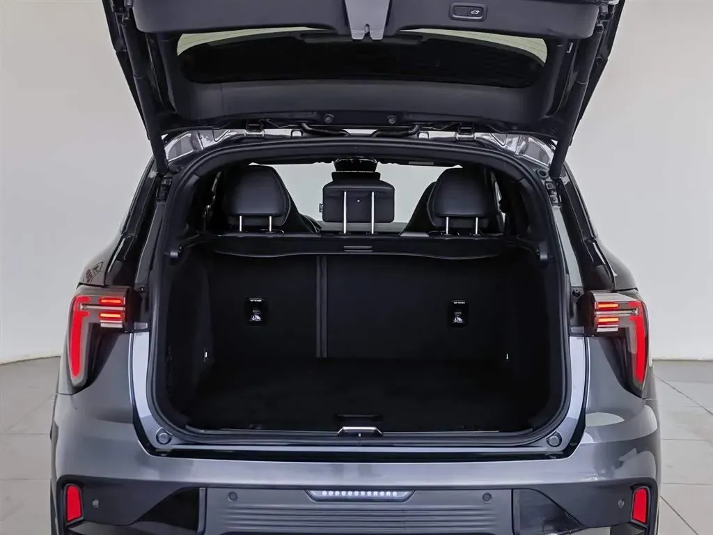 2023 LYNK&CO 01 EM-P 1.5T 150HP L3 3DHT PHEV 17.7KWH,autocango,china used car exporter,china ev exporter,chinese used car exporter,chinese used ev exporter