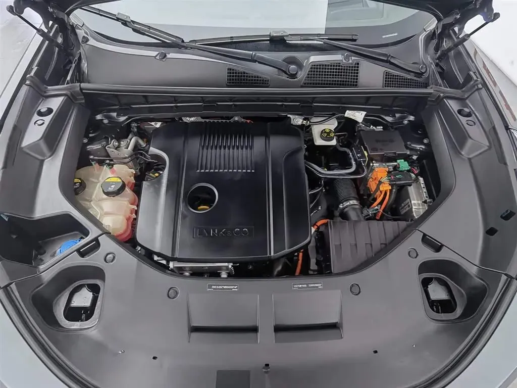 2023 LYNK&CO 01 EM-P 1.5T 150HP L3 3DHT PHEV 17.7KWH,autocango,china used car exporter,china ev exporter,chinese used car exporter,chinese used ev exporter