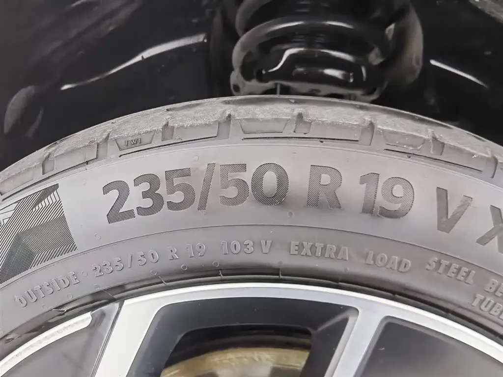 2023 LYNK&CO 01 EM-P 1.5T 150HP L3 3DHT PHEV 17.7KWH,autocango,china used car exporter,china ev exporter,chinese used car exporter,chinese used ev exporter