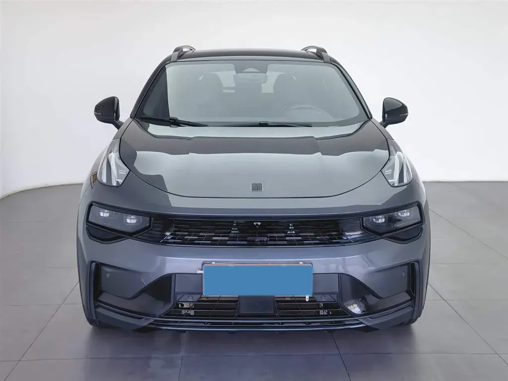 2023 LYNK&CO 01 EM-P 1.5T 150HP L3 3DHT PHEV 17.7KWH,autocango,china used car exporter,china ev exporter,chinese used car exporter,chinese used ev exporter