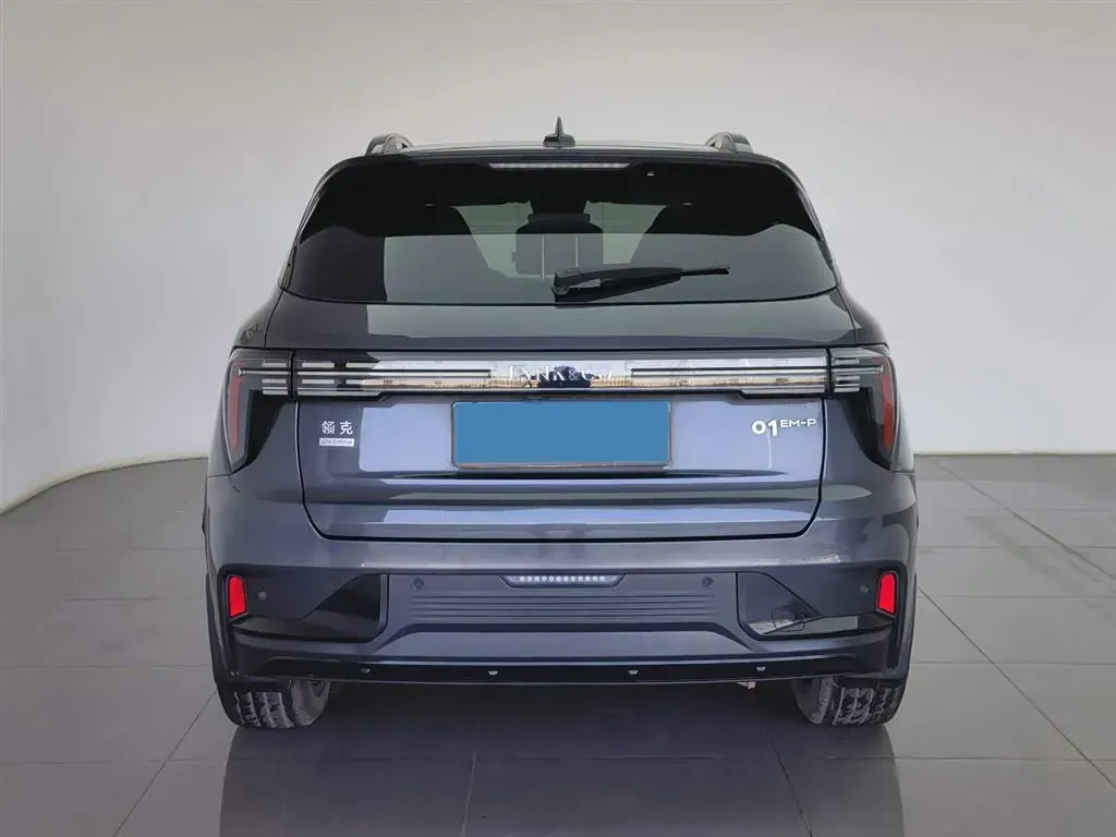 2023 LYNK&CO 01 EM-P 1.5T 150HP L3 3DHT PHEV 17.7KWH,autocango,china used car exporter,china ev exporter,chinese used car exporter,chinese used ev exporter