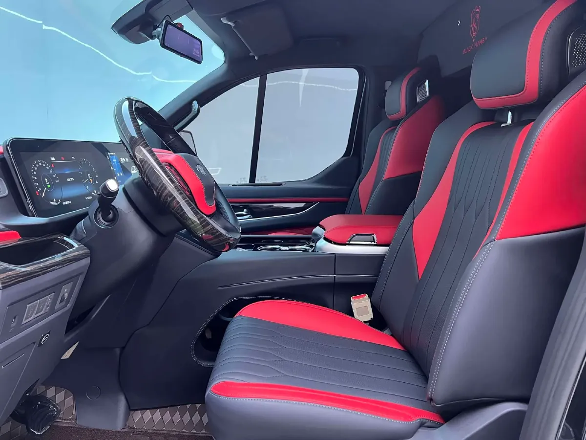 2024 Ford Tourneo 2.0T 220HP L4 9AT,autocango,china used car exporter,china ev exporter,chinese used car exporter,chinese used ev exporter