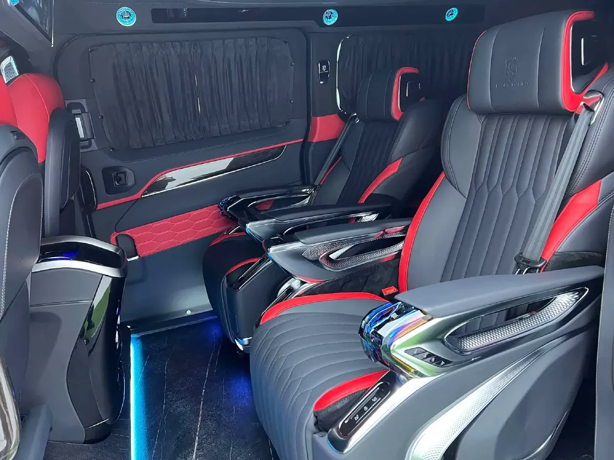 2024 Ford Tourneo 2.0T 220HP L4 9AT,autocango,china used car exporter,china ev exporter,chinese used car exporter,chinese used ev exporter