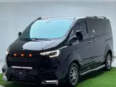 2024 FORD TOURNEO,autocango,china used car exporter,china ev exporter,chinese used car exporter,chinese used ev exporter