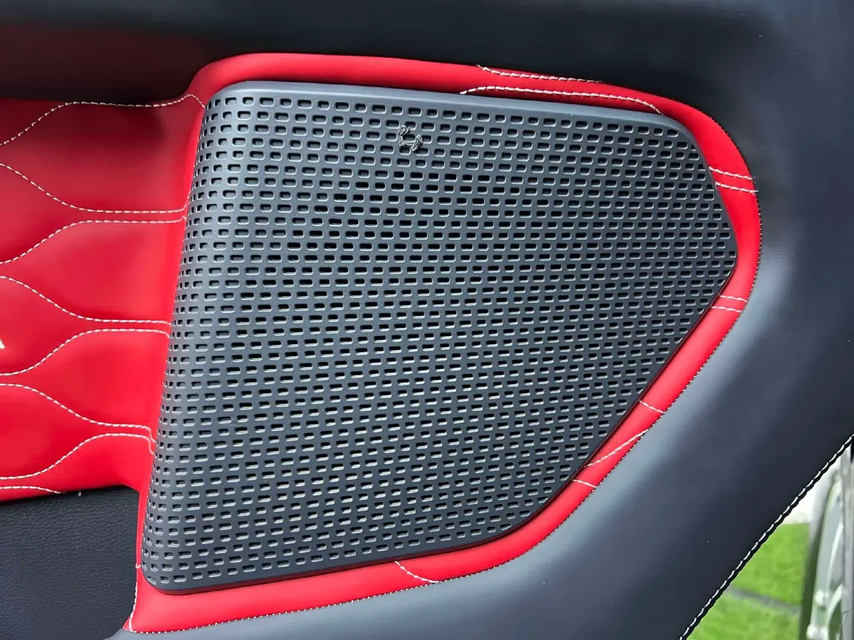 2024 Ford Tourneo 2.0T 220HP L4 9AT,autocango,china used car exporter,china ev exporter,chinese used car exporter,chinese used ev exporter