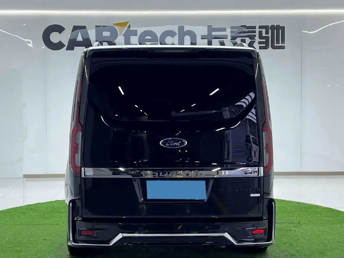2024 Ford Tourneo 2.0T 220HP L4 9AT,autocango,china used car exporter,china ev exporter,chinese used car exporter,chinese used ev exporter