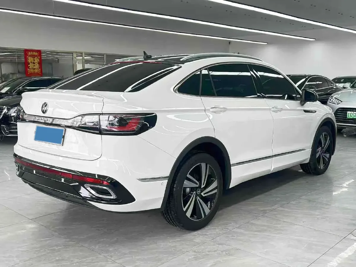2022 Volkswagen Tiguan X 2.0T 186HP L4 7DCT,autocango,china used car exporter,china ev exporter,chinese used car exporter,chinese used ev exporter