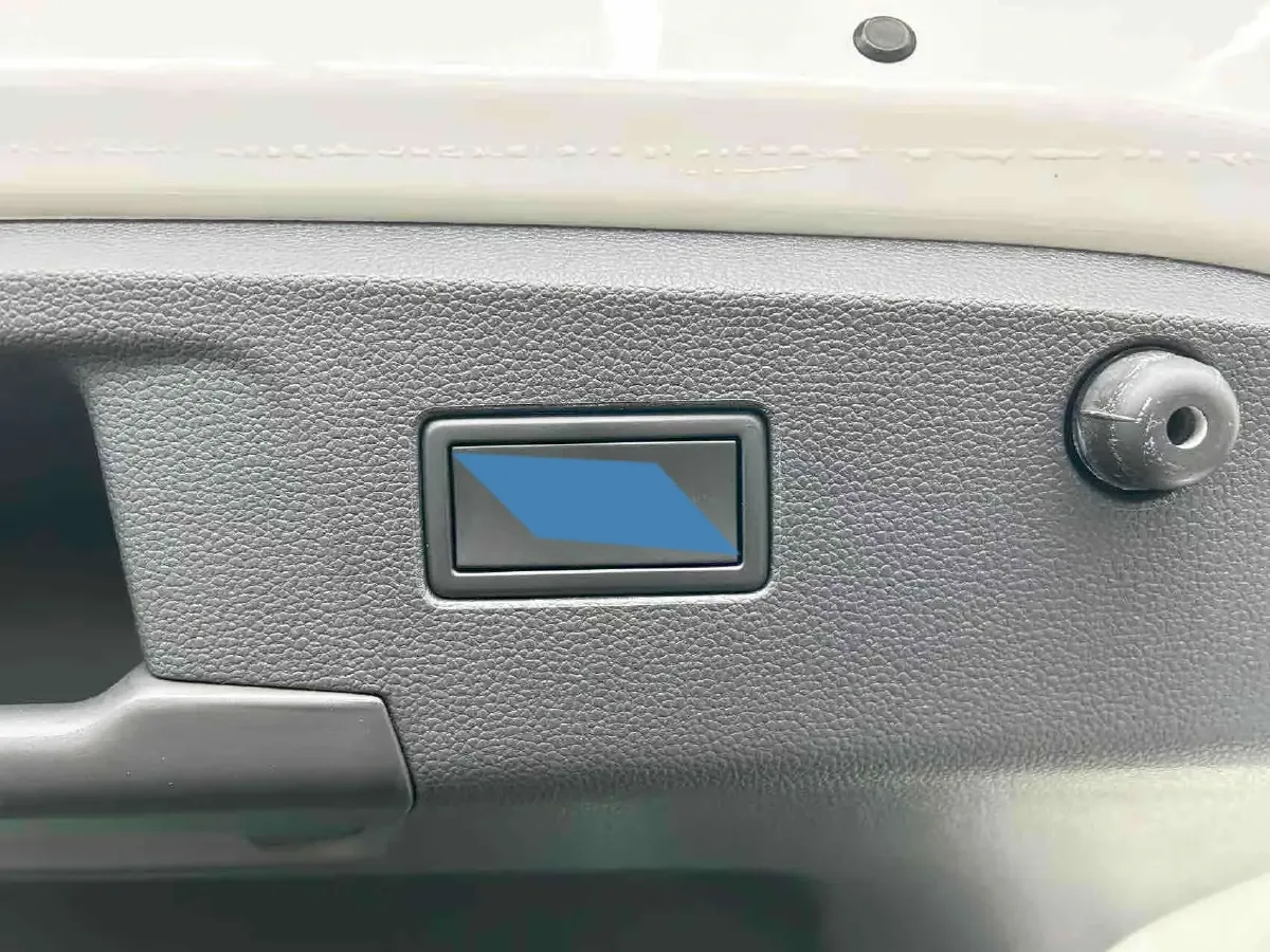 2022 Volkswagen Tiguan X 2.0T 186HP L4 7DCT,autocango,china used car exporter,china ev exporter,chinese used car exporter,chinese used ev exporter