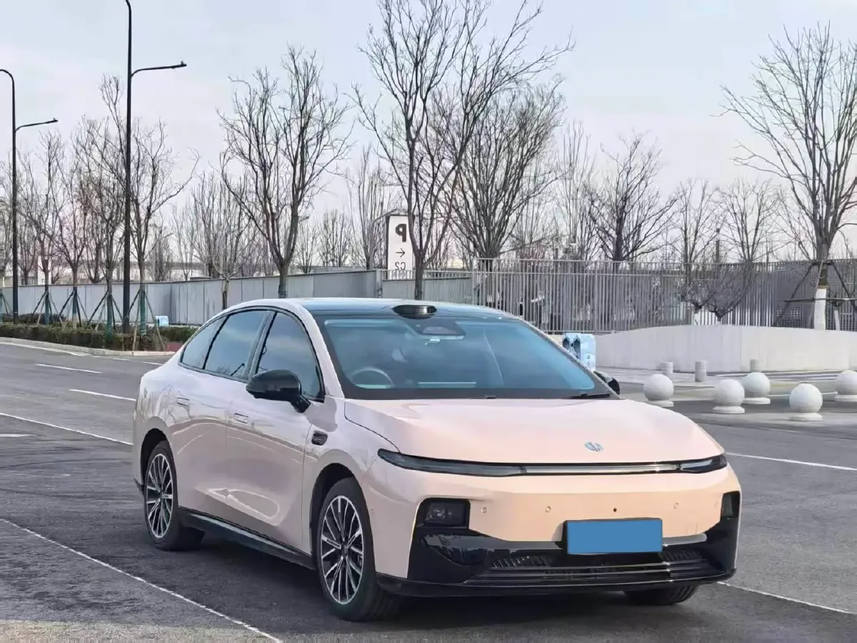 2025 Leapmotor B01 BEV,autocango,china used car exporter,china ev exporter,chinese used car exporter,chinese used ev exporter