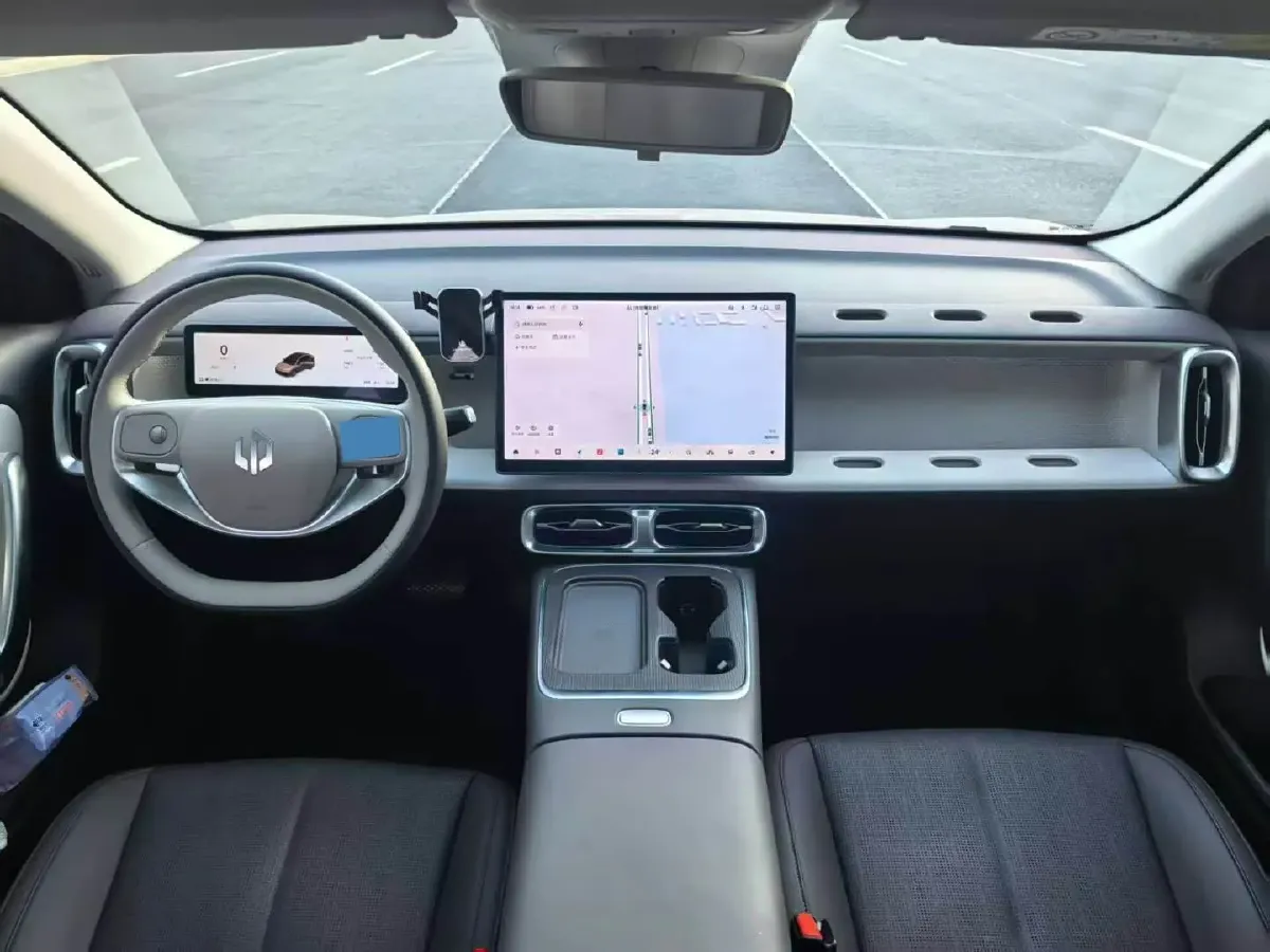 2025 Leapmotor B01 BEV,autocango,china used car exporter,china ev exporter,chinese used car exporter,chinese used ev exporter