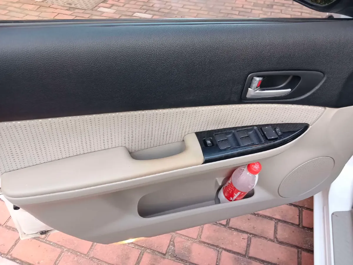 2012 Mazda 6 2.0L 147HP L4 5AT,autocango,china used car exporter,china ev exporter,chinese used car exporter,chinese used ev exporter