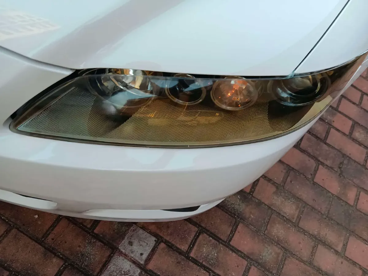 2012 Mazda 6 2.0L 147HP L4 5AT,autocango,china used car exporter,china ev exporter,chinese used car exporter,chinese used ev exporter