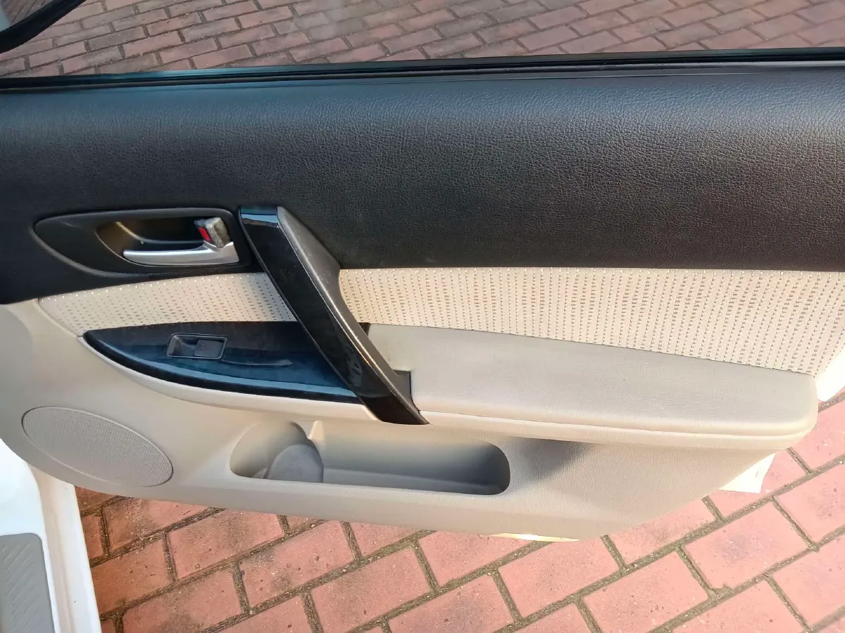 2012 Mazda 6 2.0L 147HP L4 5AT,autocango,china used car exporter,china ev exporter,chinese used car exporter,chinese used ev exporter