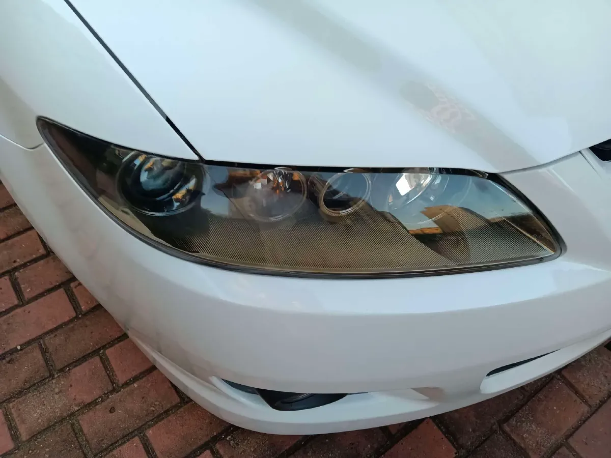 2012 Mazda 6 2.0L 147HP L4 5AT,autocango,china used car exporter,china ev exporter,chinese used car exporter,chinese used ev exporter