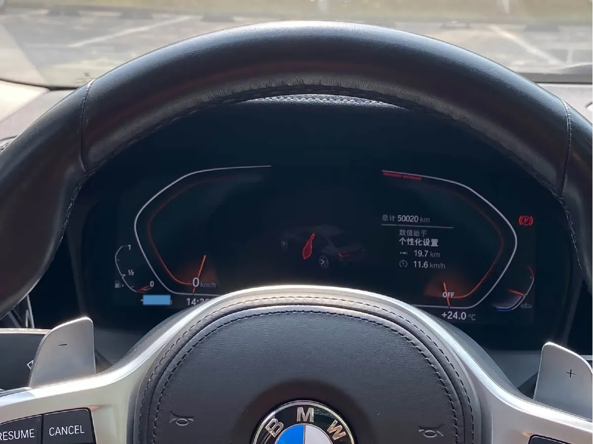 2021 BMW 3 Series 2.0T 184HP L4 8AT,autocango,china used car exporter,china ev exporter,chinese used car exporter,chinese used ev exporter
